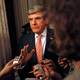 Image for article titled With Abortion Coverage Restrictions In Place, Senator Ben Nelson Agrees To Vote For Health Care Reform